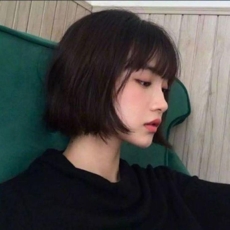 新井赤空（身份：逆刃刀制作者、赠与剑心） - 手机端流畅在线观看 - 小程序视频
